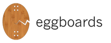 Egg Boards