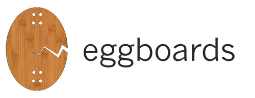 About Eggboards: Our Journey in Mini Cruiser Skateboarding