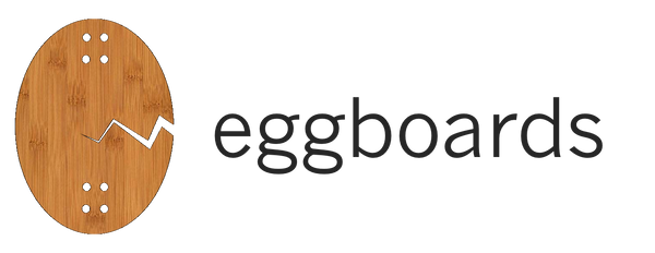 Eggboards